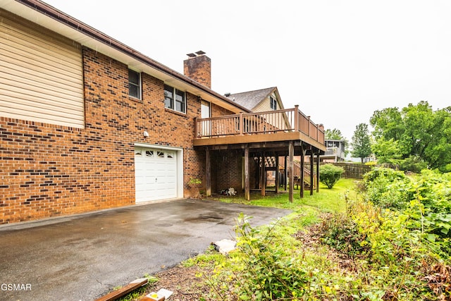 2625 Suffolk St, Kingsport, TN 37660 - photo 19