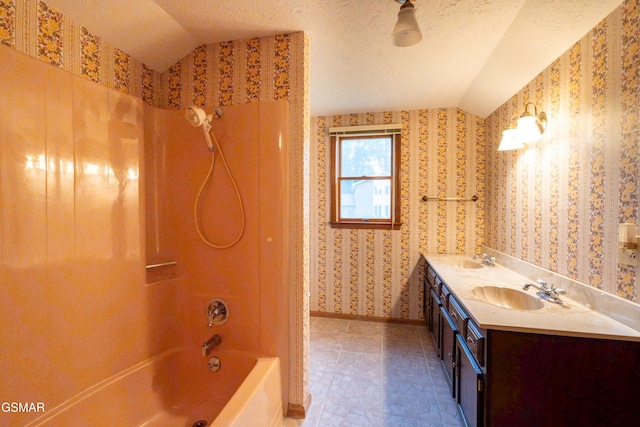 2625 Suffolk St, Kingsport, TN 37660 - photo 13