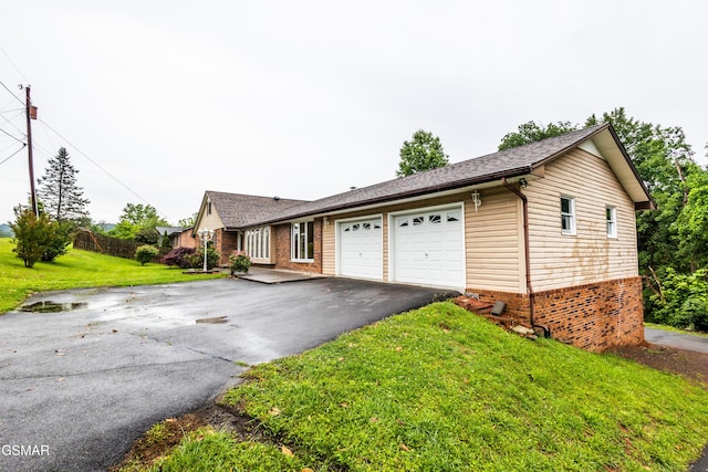 2625 Suffolk St, Kingsport, TN 37660 - photo 2
