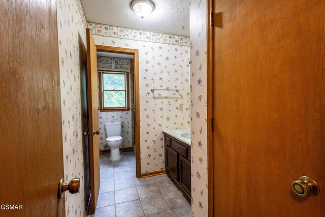 2625 Suffolk St, Kingsport, TN 37660 - photo 12