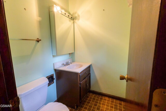 2625 Suffolk St, Kingsport, TN 37660 - photo 14
