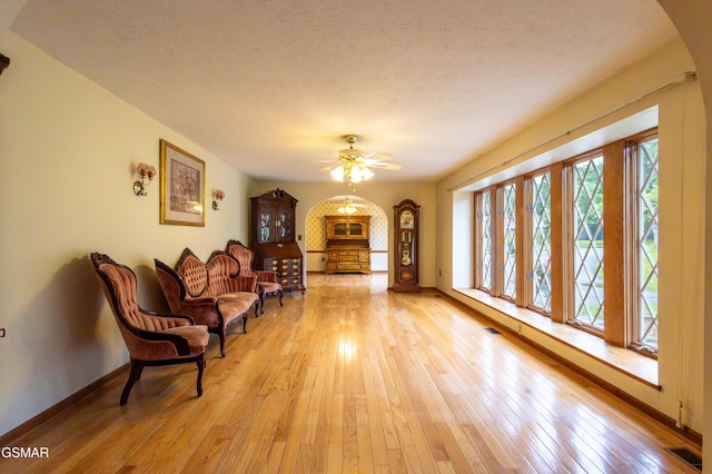 2625 Suffolk St, Kingsport, TN 37660 - photo 4