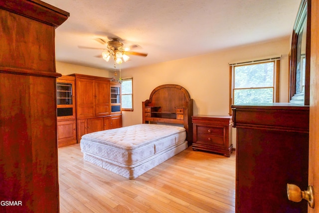 2625 Suffolk St, Kingsport, TN 37660 - photo 8