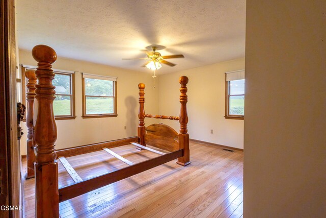 2625 Suffolk St, Kingsport, TN 37660 - photo 10