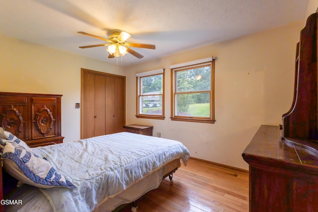2625 Suffolk St, Kingsport, TN 37660 - photo 9