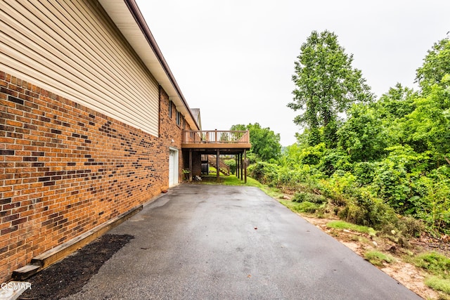2625 Suffolk St, Kingsport, TN 37660 - photo 20