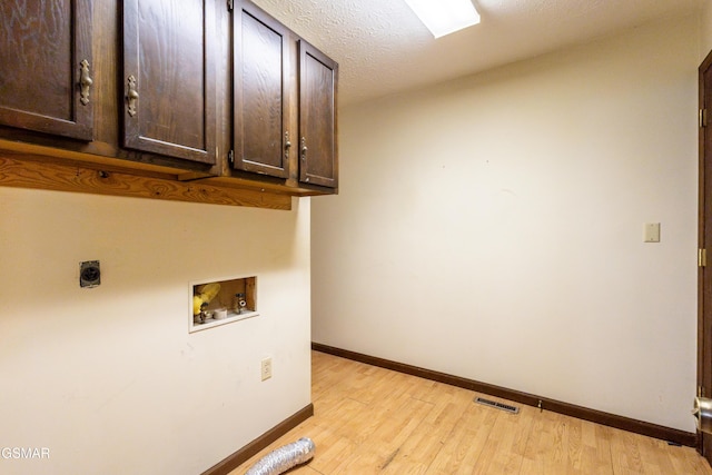 2625 Suffolk St, Kingsport, TN 37660 - photo 7