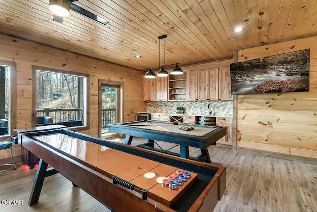 850 Chestnut Dr, Gatlinburg, TN 37738 - photo 57
