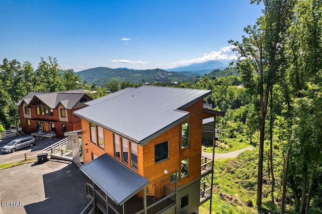 850 Chestnut Dr, Gatlinburg, TN 37738 - photo 4