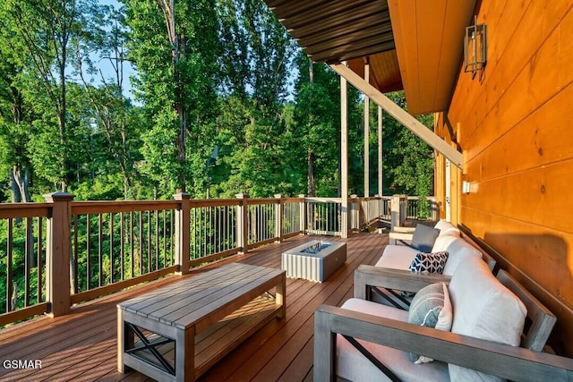 850 Chestnut Dr, Gatlinburg, TN 37738 - photo 14