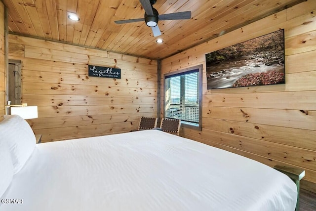 850 Chestnut Dr, Gatlinburg, TN 37738 - photo 46