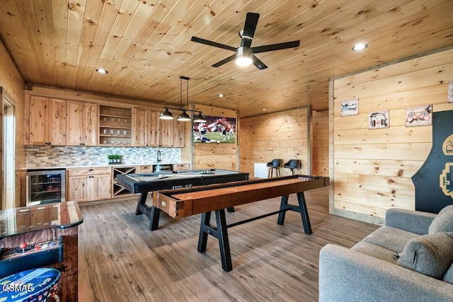 850 Chestnut Dr, Gatlinburg, TN 37738 - photo 56