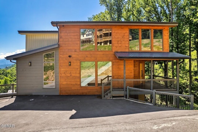 850 Chestnut Dr, Gatlinburg, TN 37738 - photo 2