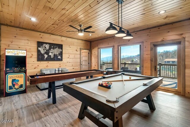 850 Chestnut Dr, Gatlinburg, TN 37738 - photo 61