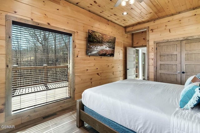 850 Chestnut Dr, Gatlinburg, TN 37738 - photo 36