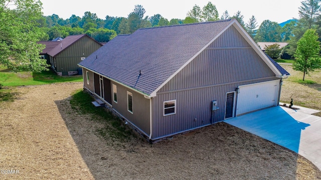 119 Victor Rd, Cosby, TN 37722 - photo 26