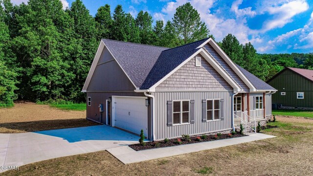 119 Victor Rd, Cosby, TN 37722 - photo 3
