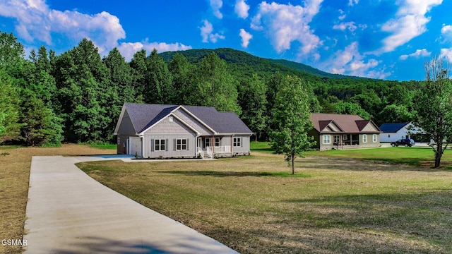 119 Victor Rd, Cosby, TN 37722 - photo 2