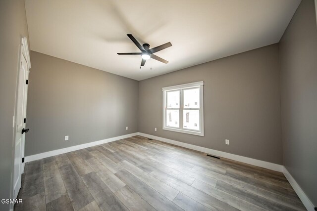 119 Victor Rd, Cosby, TN 37722 - photo 12