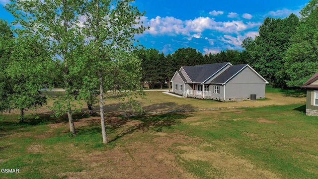 119 Victor Rd, Cosby, TN 37722 - photo 25
