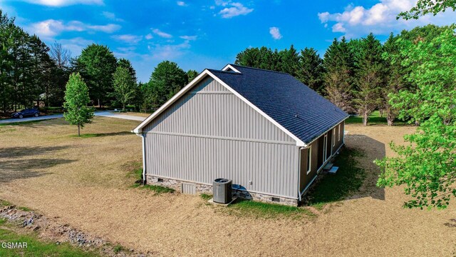 119 Victor Rd, Cosby, TN 37722 - photo 24
