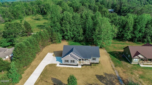 119 Victor Rd, Cosby, TN 37722 - photo 27