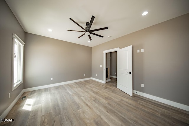 119 Victor Rd, Cosby, TN 37722 - photo 16