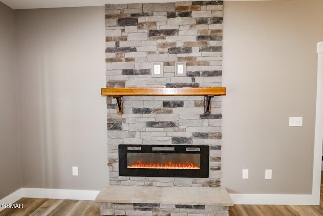 119 Victor Rd, Cosby, TN 37722 - photo 11