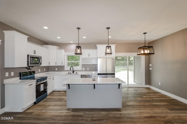 119 Victor Rd, Cosby, TN 37722 - photo 9