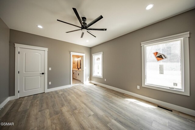 119 Victor Rd, Cosby, TN 37722 - photo 15