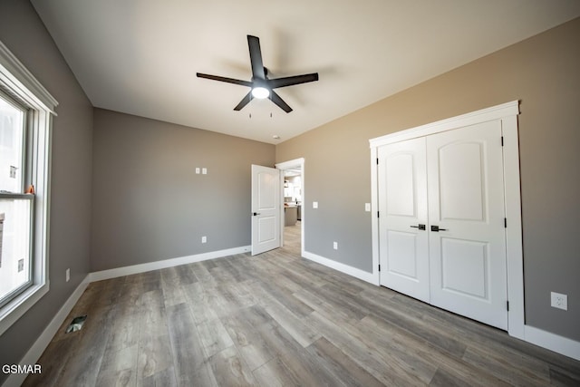 119 Victor Rd, Cosby, TN 37722 - photo 13