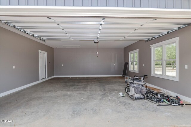 119 Victor Rd, Cosby, TN 37722 - photo 21