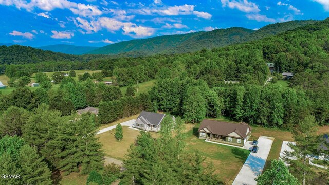 119 Victor Rd, Cosby, TN 37722 - photo 30