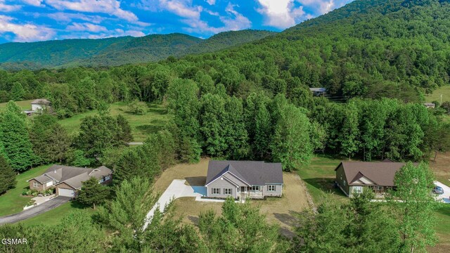 119 Victor Rd, Cosby, TN 37722 - photo 28