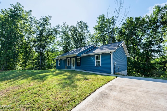 723 Catherine Crisp Dr, Kodak, TN 37764 - photo 26