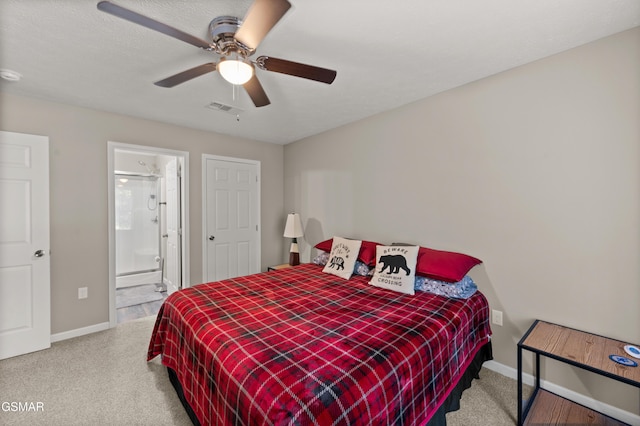 723 Catherine Crisp Dr, Kodak, TN 37764 - photo 12