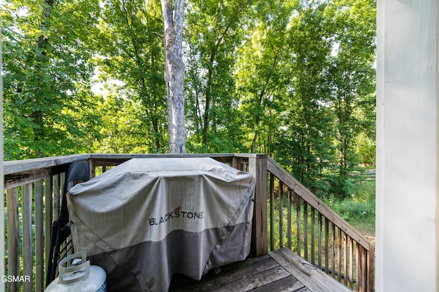 723 Catherine Crisp Dr, Kodak, TN 37764 - photo 24