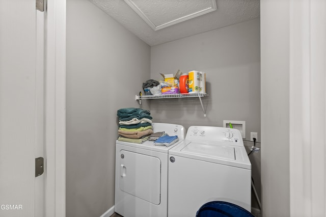 723 Catherine Crisp Dr, Kodak, TN 37764 - photo 23