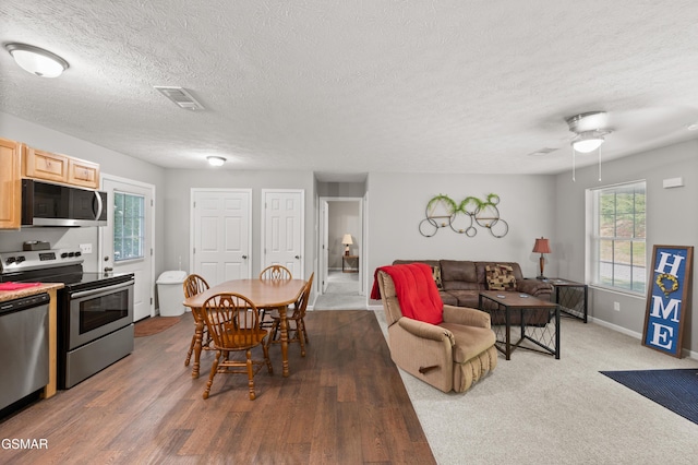 723 Catherine Crisp Dr, Kodak, TN 37764 - photo 3