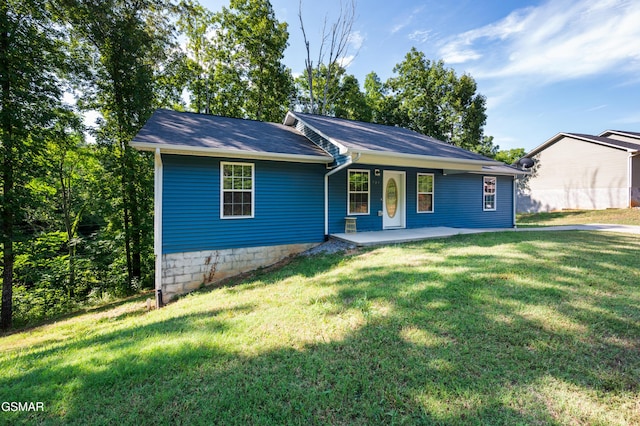 723 Catherine Crisp Dr, Kodak, TN 37764 - photo 25