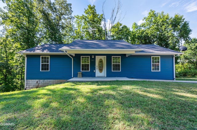 723 Catherine Crisp Dr, Kodak, TN 37764 - photo 1