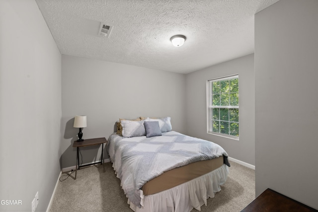 723 Catherine Crisp Dr, Kodak, TN 37764 - photo 19