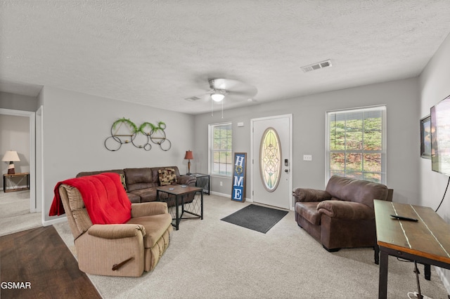 723 Catherine Crisp Dr, Kodak, TN 37764 - photo 2