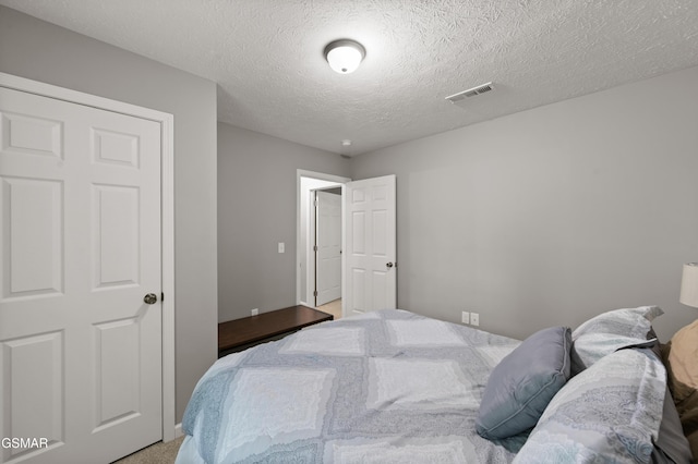 723 Catherine Crisp Dr, Kodak, TN 37764 - photo 21