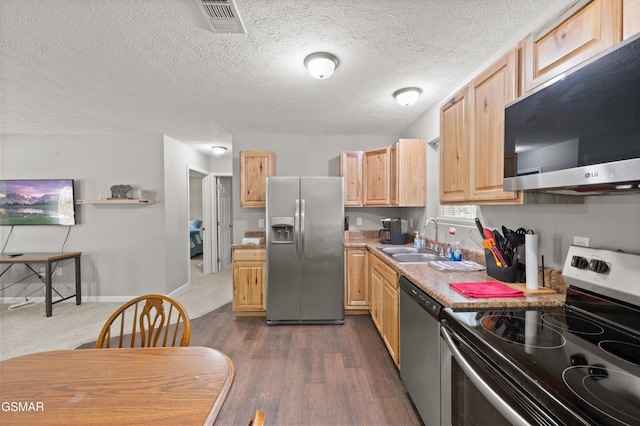 723 Catherine Crisp Dr, Kodak, TN 37764 - photo 8