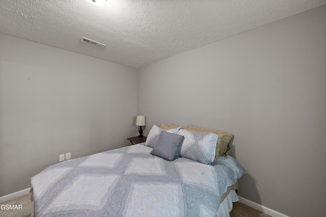 723 Catherine Crisp Dr, Kodak, TN 37764 - photo 20