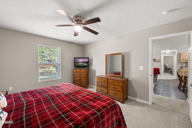 723 Catherine Crisp Dr, Kodak, TN 37764 - photo 11