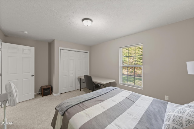 723 Catherine Crisp Dr, Kodak, TN 37764 - photo 17
