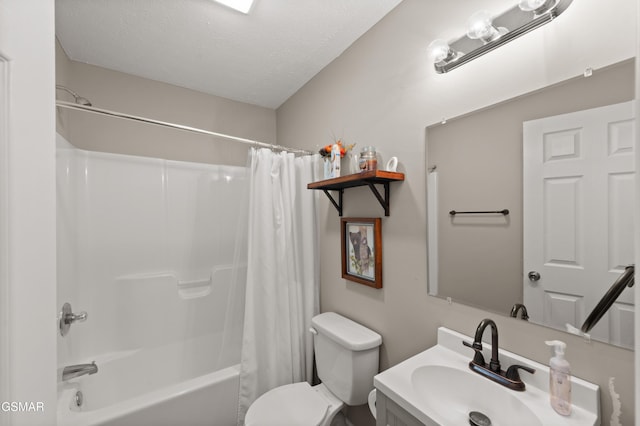 723 Catherine Crisp Dr, Kodak, TN 37764 - photo 18