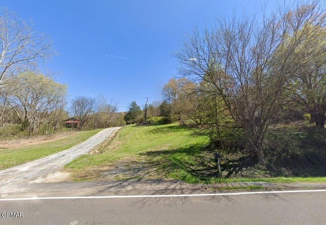 0000 Old Newport Hwy, Sevierville, TN 37876 - photo 19